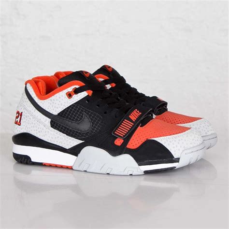 Nike Air Trainer 2 Sneakers 